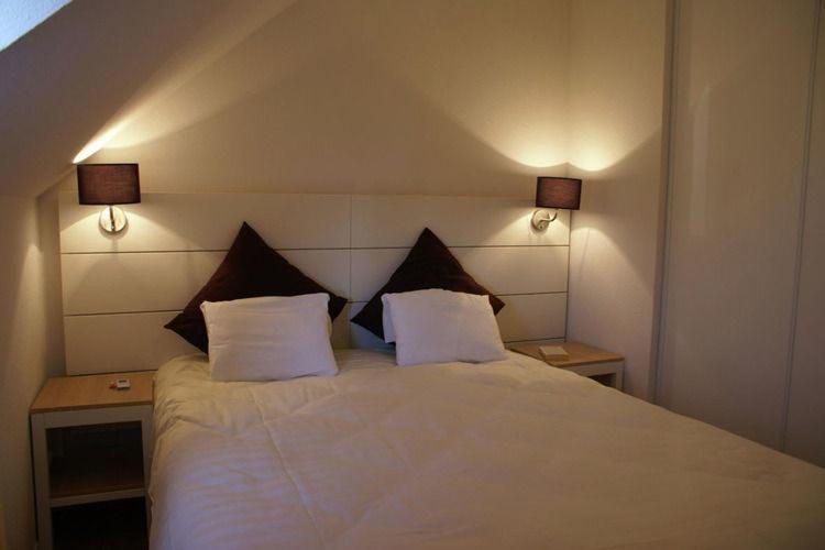 Residence Goelia Les Portes D'Honfleur Boulleville Номер фото