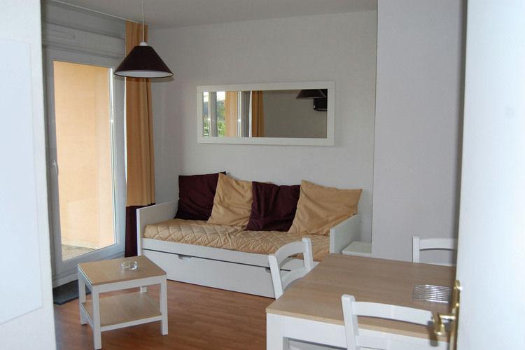 Residence Goelia Les Portes D'Honfleur Boulleville Номер фото